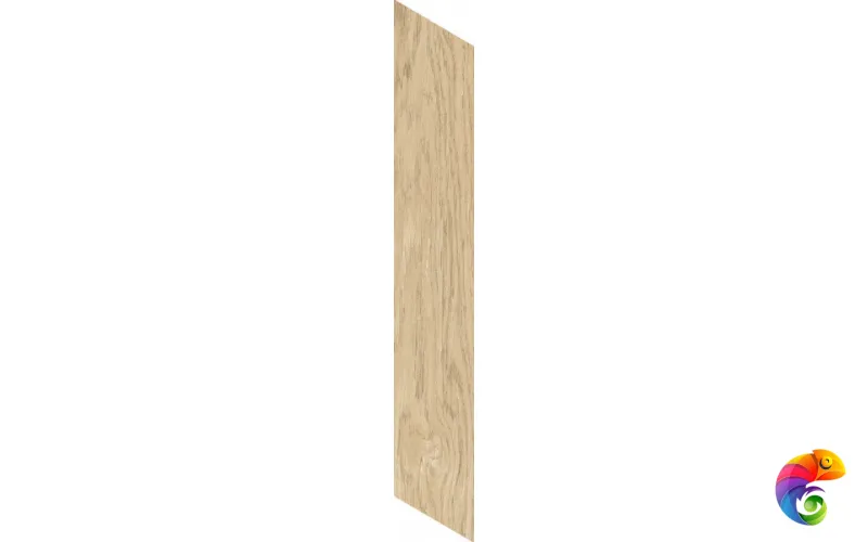 fTJ0 Plein Air Beige Matt R9 7,5x45 RT