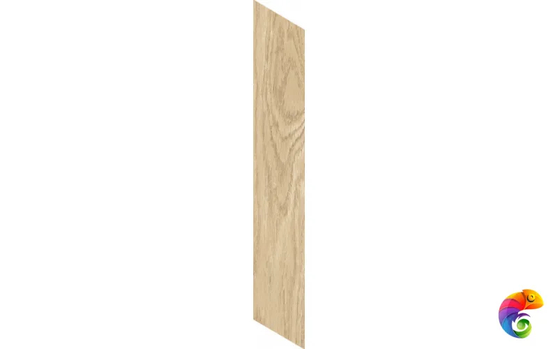 fTJ0 Plein Air Beige Matt R9 7,5x45 RT