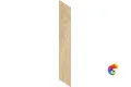 fTJ0 Plein Air Beige Matt R9 7,5x45 RT