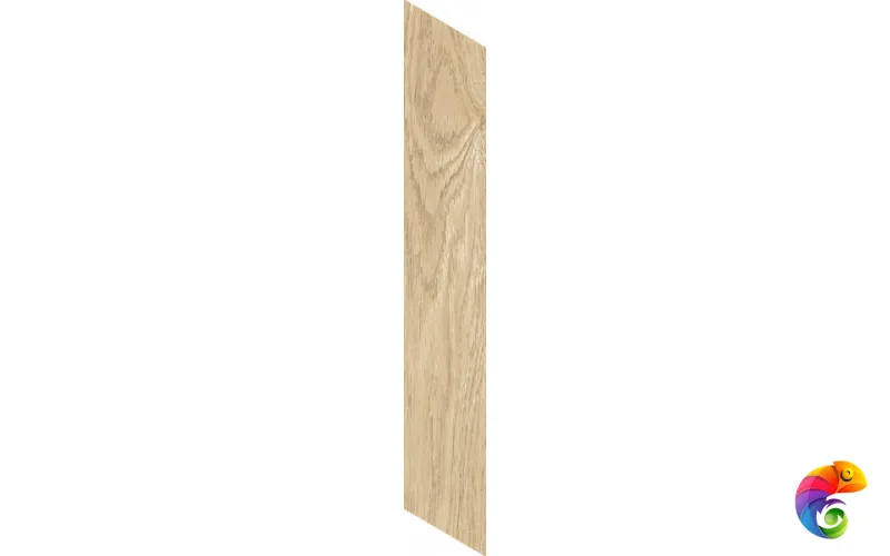 fTJ0 Plein Air Beige Matt R9 7,5x45 RT