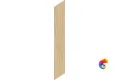 fTJ0 Plein Air Beige Matt R9 7,5x45 RT