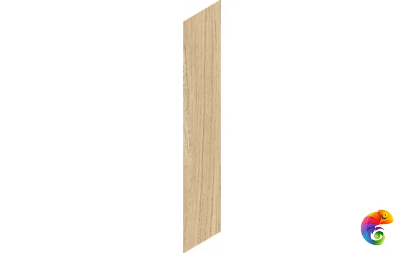 fTJ0 Plein Air Beige Matt R9 7,5x45 RT