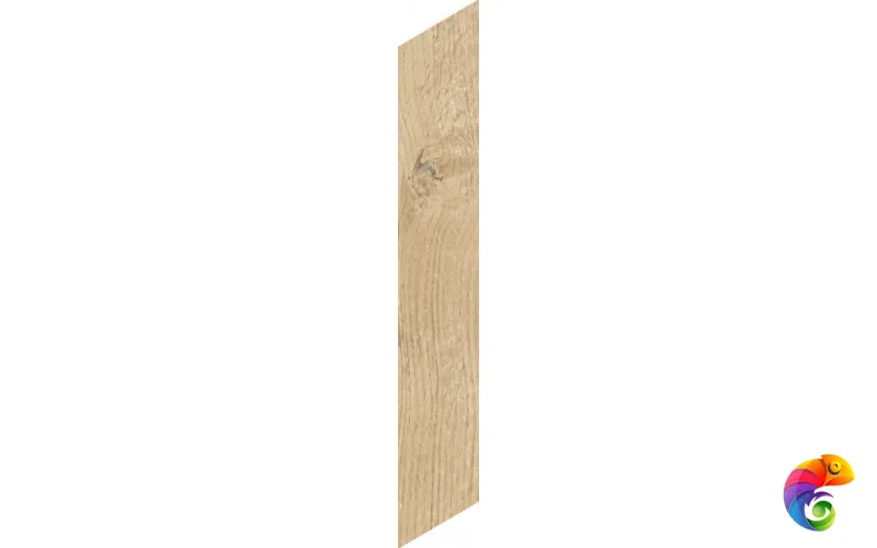 fTJ0 Plein Air Beige Matt R9 7,5x45 RT