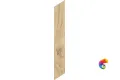 fTJ0 Plein Air Beige Matt R9 7,5x45 RT
