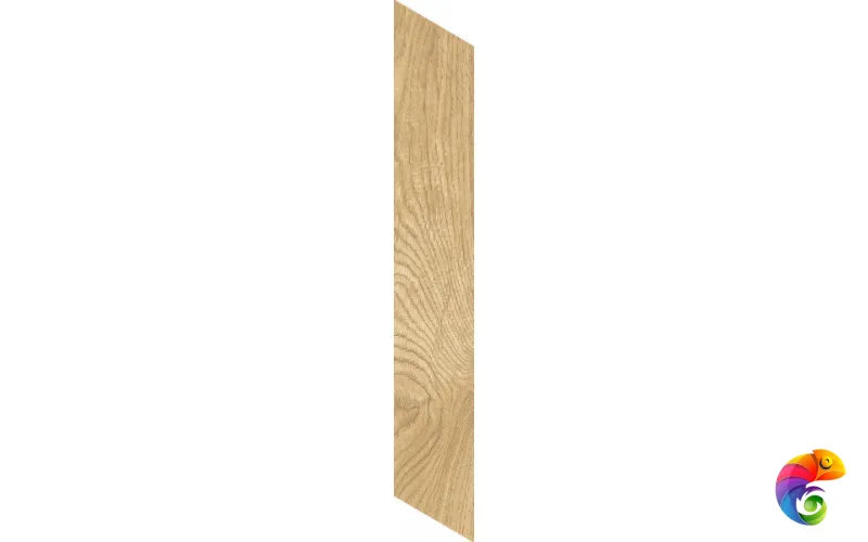 fTJ1 Plein Air Gold Matt R9 7,5x45 RT