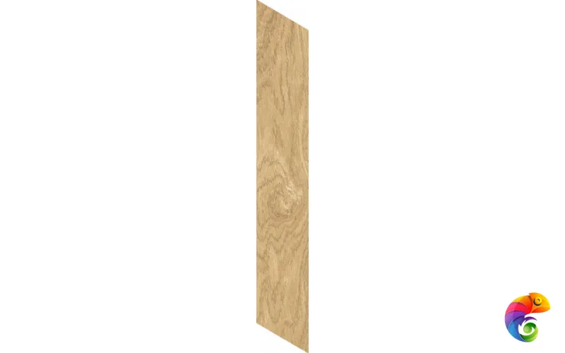 fTJ1 Plein Air Gold Matt R9 7,5x45 RT