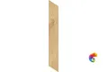 fTJ1 Plein Air Gold Matt R9 7,5x45 RT