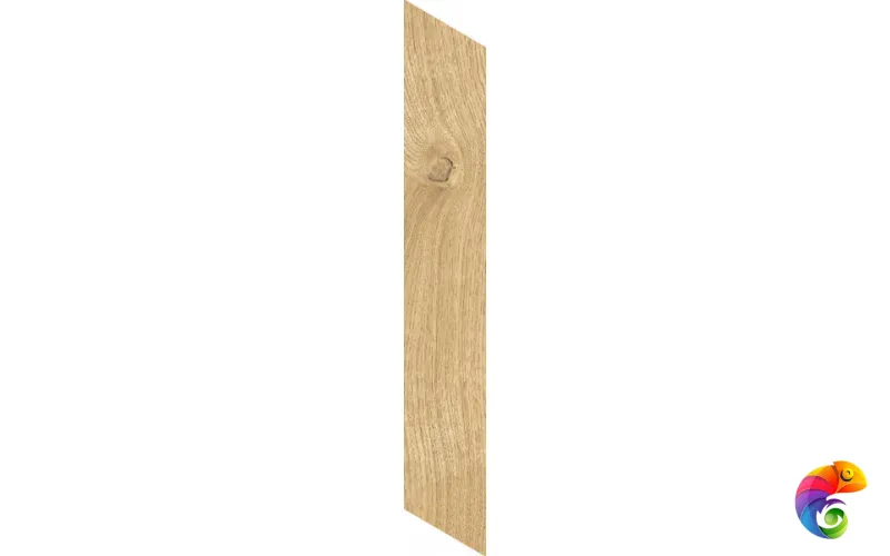 fTJ1 Plein Air Gold Matt R9 7,5x45 RT