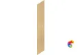 fTJ1 Plein Air Gold Matt R9 7,5x45 RT