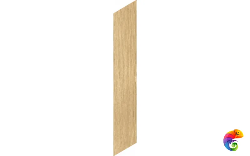 fTJ1 Plein Air Gold Matt R9 7,5x45 RT