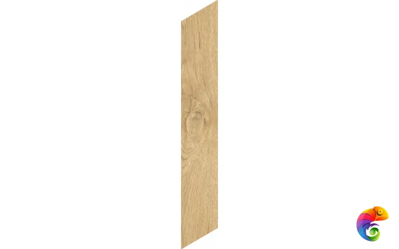 fTJ1 Plein Air Gold Matt R9 7,5x45 RT