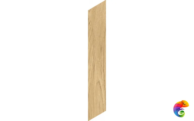 fTJ1 Plein Air Gold Matt R9 7,5x45 RT