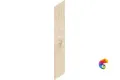 fTJ2 Plein Air Light Matt R9 7,5x45 RT
