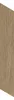 fTJ3 Plein Air Nut Matt R9 7,5x45 RT