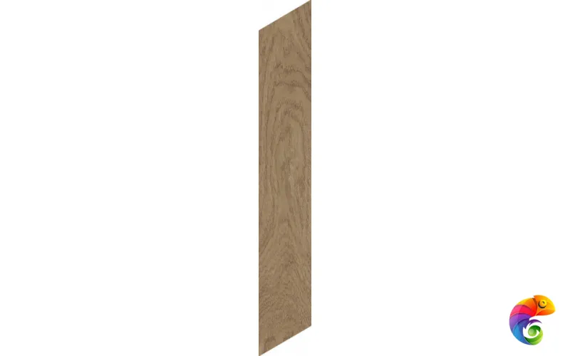 fTJ3 Plein Air Nut Matt R9 7,5x45 RT
