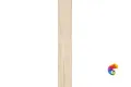 fTJL Plein Air Light Matt R9 20x120 RT