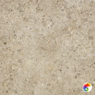 fTN5 Materia Eclettica Beige Matt R9 80x80