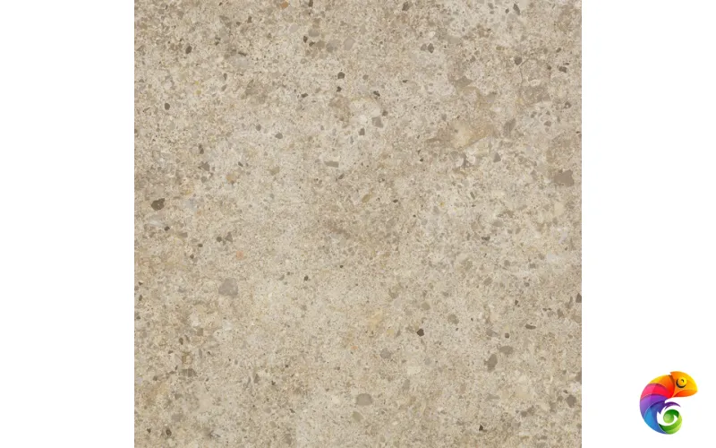 fTN5 Materia Eclettica Beige Matt R9 80x80