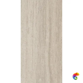 fTN8 Materia Classica Beige 60x120 RT