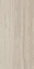 fTN8 Materia Classica Beige 60x120 RT