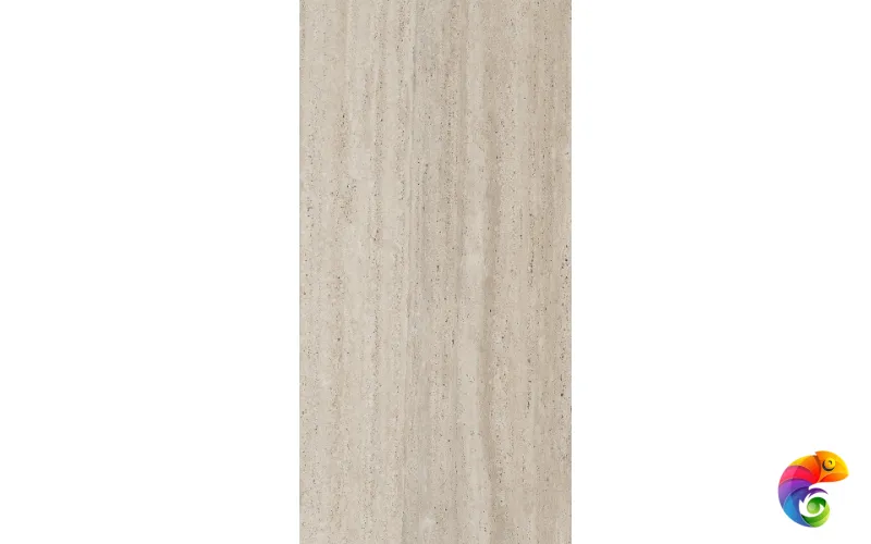 fTN8 Materia Classica Beige 60x120 RT