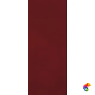 fTOI Materia Brillante Borgogna 50x120 RT