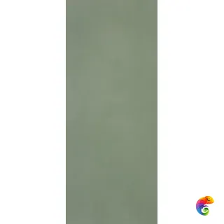 fTOJ Materia Brillante Bosco 50x120 RT