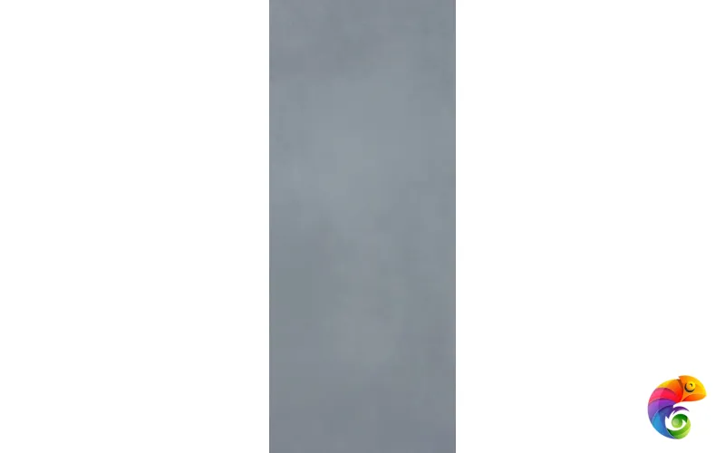 fTOK Materia Brillante Cielo 50x120 RT