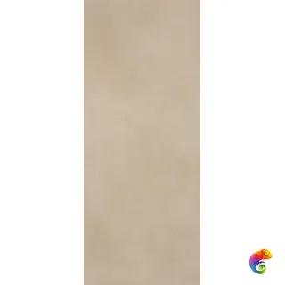 fTOL Materia Brillante Ecru 50x120 RT