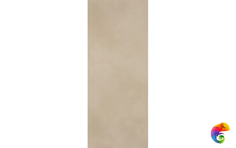 fTOL Materia Brillante Ecru 50x120 RT