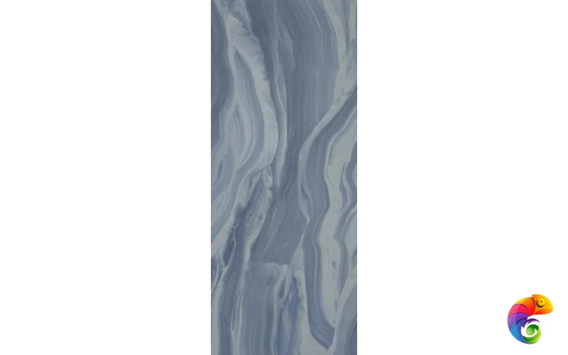 fTOP Materia Brillante Abisso Brillante 50x120 RT