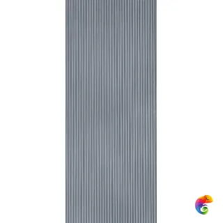 fTOS Materia Brillante Riflessi Cielo Brillante 50x120 RT