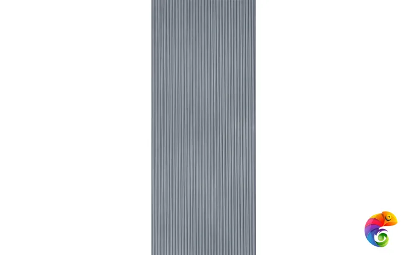 fTOS Materia Brillante Riflessi Cielo Brillante 50x120 RT