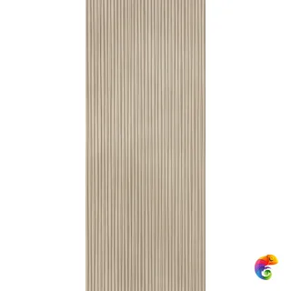 fTOT Materia Brillante Riflessi Ecru Brillante 50x120 RT