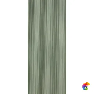 fTOU Materia Brillante Riflessi Bosco Brillante 50x120 RT