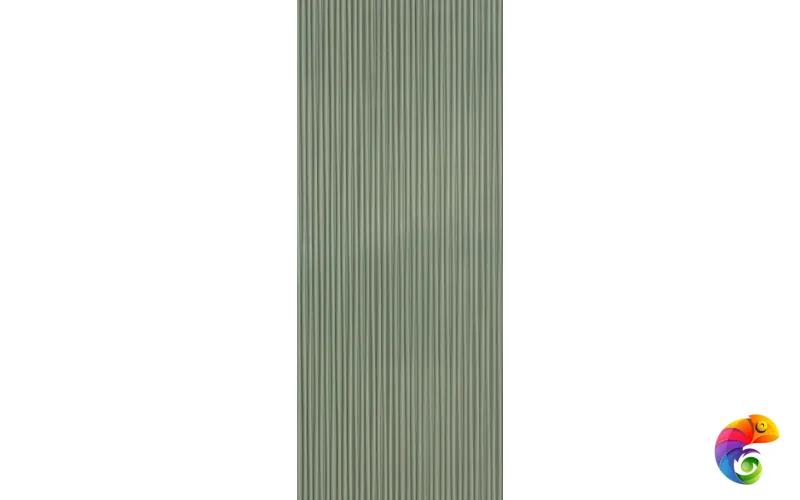 fTOU Materia Brillante Riflessi Bosco Brillante 50x120 RT