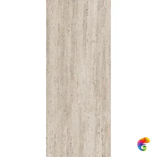 fTPX Materia Classica Beige 50x120 RT