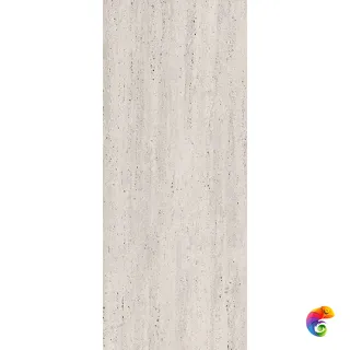 fTPY Materia Classica Bianco 50x120 RT