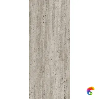 fTPZ Materia Classica Tortora 50x120 RT