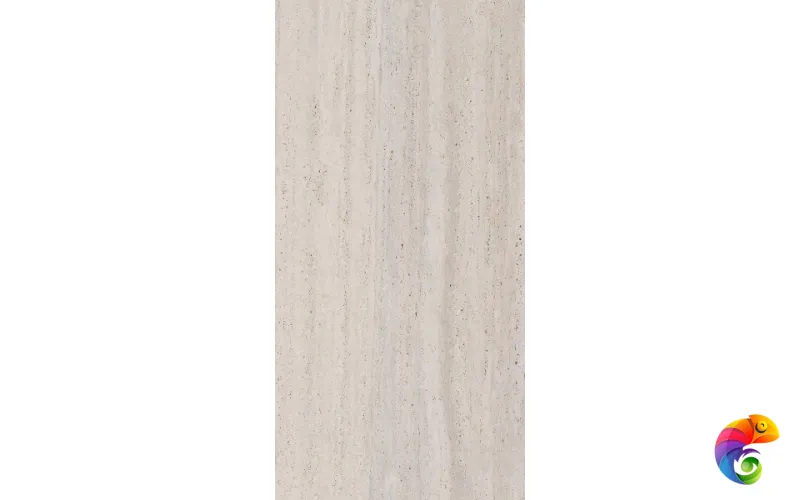 fTQI Materia Classica Bianco 60x120 RT