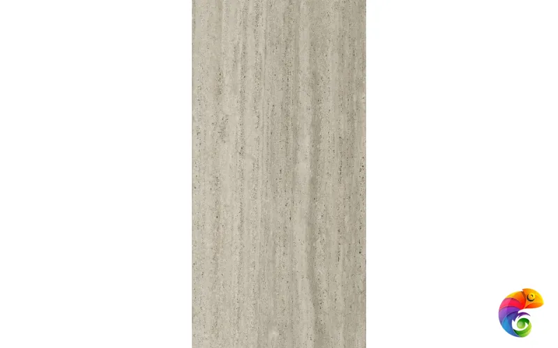 fTQJ Materia Classica Tortora 60x120 RT