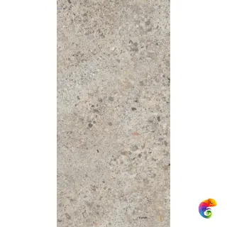 fTSM Materia Eclettica Bianco 60x120 RT