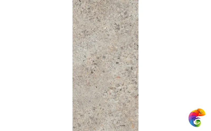 fTSM Materia Eclettica Bianco 60x120 RT