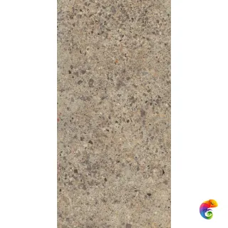 fTSN Materia Eclettica Tortora 60x120 RT