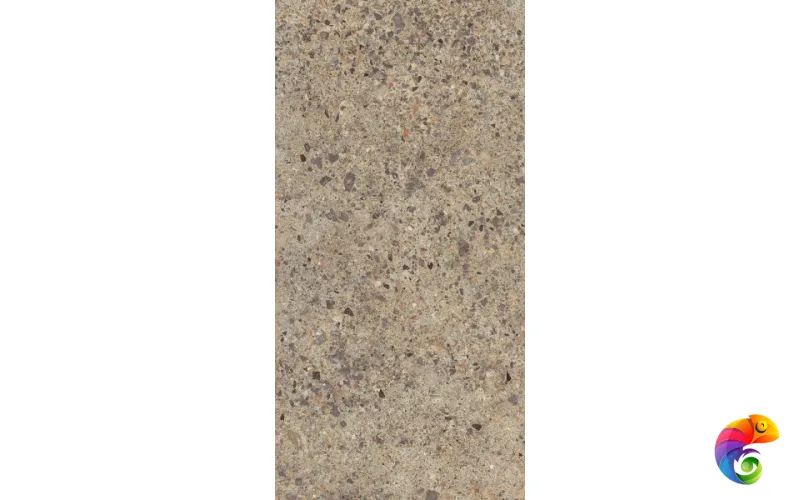 fTSN Materia Eclettica Tortora 60x120 RT