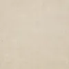 fTVB Materia Pura Beige Matt R9 80x80