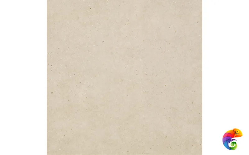 fTVB Materia Pura Beige Matt R9 80x80