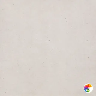 fTVC Materia Pura Bianco Matt R9 80x80