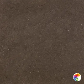 fTVD Materia Pura Terra Matt R9 80x80