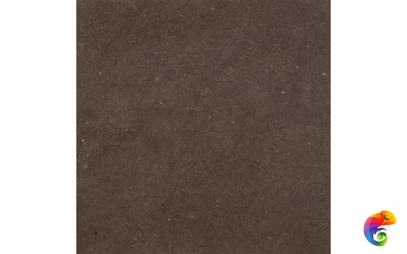 fTVD Materia Pura Terra Matt R9 80x80